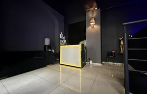 Retail space for rent, 150m<sup>2</sup>