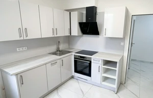 Apartment for rent, 2+1 - 1 bedroom, 76m<sup>2</sup>
