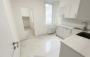 Apartment for rent, 2+1 - 1 bedroom, 76m<sup>2</sup>