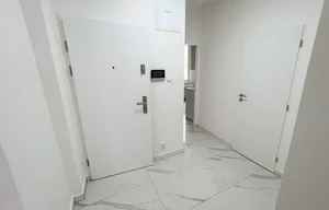 Apartment for rent, 2+1 - 1 bedroom, 76m<sup>2</sup>