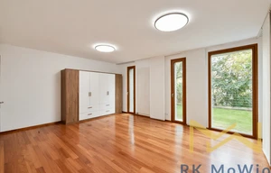 Apartment for rent, 5+1 - 4 bedrooms, 192m<sup>2</sup>