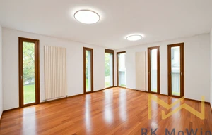Apartment for rent, 5+1 - 4 bedrooms, 192m<sup>2</sup>