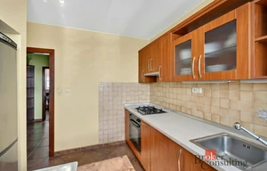 Apartment for rent, 3+1 - 2 bedrooms, 67m<sup>2</sup>