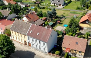 Family house for sale, 343m<sup>2</sup>, 737m<sup>2</sup> of land