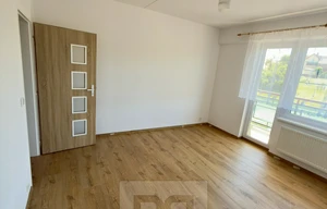 Apartment for rent, 2+kk - 1 bedroom, 59m<sup>2</sup>