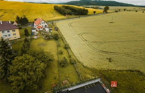 Garden for sale, 722m<sup>2</sup>