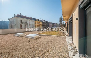 Apartment for rent, 1+KK - Studio, 30m<sup>2</sup>