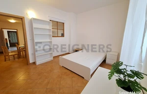 Apartment for rent, 2+1 - 1 bedroom, 65m<sup>2</sup>