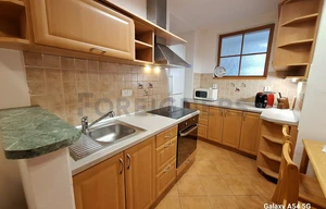 Apartment for rent, 2+1 - 1 bedroom, 65m<sup>2</sup>