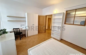 Apartment for rent, 2+1 - 1 bedroom, 65m<sup>2</sup>