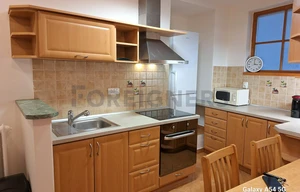 Apartment for rent, 2+1 - 1 bedroom, 65m<sup>2</sup>