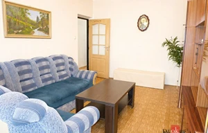 Apartment for sale, 2+1 - 1 bedroom, 54m<sup>2</sup>