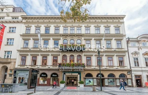 Retail space for rent, 71m<sup>2</sup>
