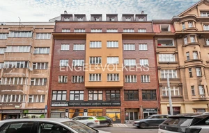 Office for rent, 130m<sup>2</sup>
