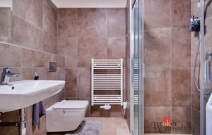 Apartment for rent, 2+kk - 1 bedroom, 48m<sup>2</sup>
