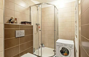 Apartment for sale, 1+KK - Studio, 38m<sup>2</sup>