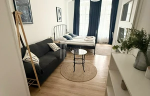 Apartment for rent, Flatshare, 20m<sup>2</sup>