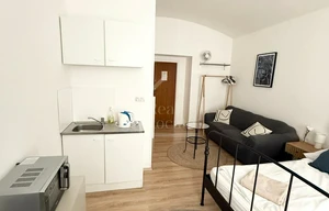 Apartment for rent, Flatshare, 20m<sup>2</sup>
