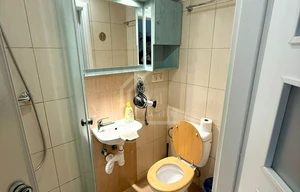Apartment for rent, Flatshare, 20m<sup>2</sup>