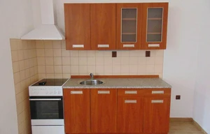 Apartment for rent, 1+KK - Studio, 35m<sup>2</sup>