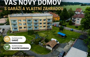 Apartment for sale, 3+1 - 2 bedrooms, 72m<sup>2</sup>