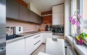 Apartment for sale, 3+1 - 2 bedrooms, 72m<sup>2</sup>