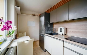 Apartment for sale, 3+1 - 2 bedrooms, 72m<sup>2</sup>