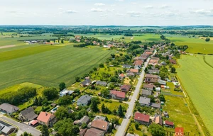 Garden for sale, 805m<sup>2</sup>