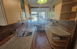 Apartment for rent, 3+1 - 2 bedrooms, 81m<sup>2</sup>