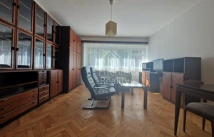 Apartment for rent, 3+1 - 2 bedrooms, 81m<sup>2</sup>