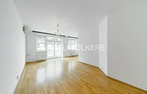 Apartment for rent, 3+1 - 2 bedrooms, 100m<sup>2</sup>