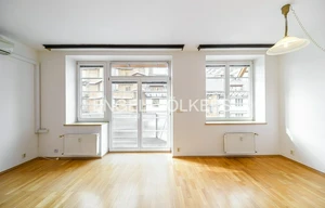Apartment for rent, 3+1 - 2 bedrooms, 100m<sup>2</sup>