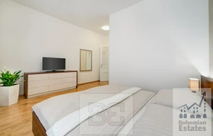 Apartment for rent, 2+1 - 1 bedroom, 70m<sup>2</sup>