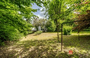 Family house for sale, 93m<sup>2</sup>, 119m<sup>2</sup> of land