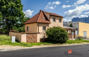 Family house for sale, 148m<sup>2</sup>, 682m<sup>2</sup> of land