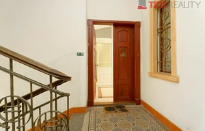 Apartment for rent, 3+1 - 2 bedrooms, 120m<sup>2</sup>