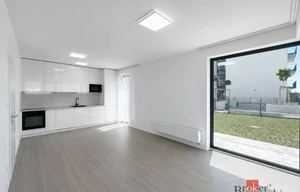Apartment for rent, 2+kk - 1 bedroom, 55m<sup>2</sup>