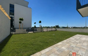 Apartment for rent, 2+kk - 1 bedroom, 55m<sup>2</sup>