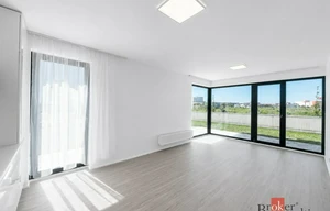 Apartment for rent, 2+kk - 1 bedroom, 55m<sup>2</sup>