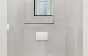 Apartment for rent, 2+kk - 1 bedroom, 55m<sup>2</sup>