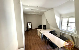 Office for rent, 32m<sup>2</sup>
