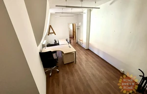 Office for rent, 32m<sup>2</sup>