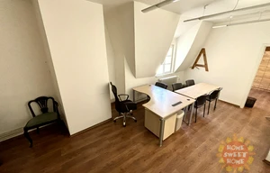 Office for rent, 32m<sup>2</sup>