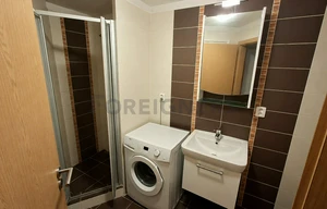 Apartment for rent, 1+KK - Studio, 29m<sup>2</sup>