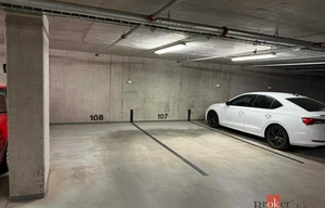 Garage for sale, 28m<sup>2</sup>