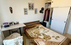 Apartment for rent, 4+kk - 3 bedrooms, 80m<sup>2</sup>