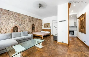Apartment for sale, 2+1 - 1 bedroom, 79m<sup>2</sup>