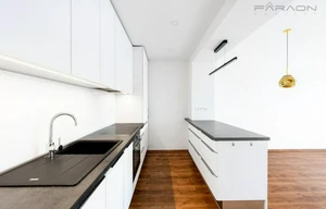 Apartment for rent, 3+kk - 2 bedrooms, 70m<sup>2</sup>