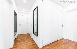 Apartment for rent, 3+kk - 2 bedrooms, 70m<sup>2</sup>