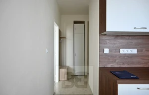 Apartment for rent, 2+1 - 1 bedroom, 53m<sup>2</sup>